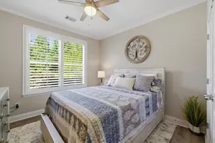 300 Ashgrove Ct, Woodstock, GA 30188 - Photo 26