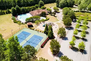 370 Staffin Dr, Senoia, GA 30276 - Photo 82