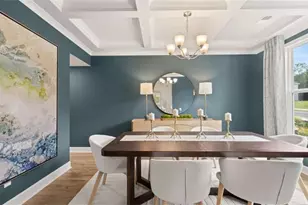 370 Staffin Dr, Senoia, GA 30276 - Photo 42