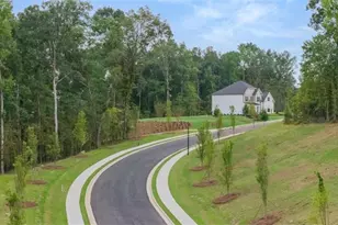 370 Staffin Dr, Senoia, GA 30276 - Photo 86