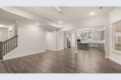 370 Staffin Drive, Senoia, GA 30276 - Photo 32