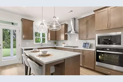 370 Staffin Drive, Senoia, GA 30276 - Photo 74