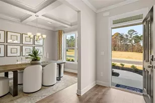 370 Staffin Dr, Senoia, GA 30276 - Photo 8