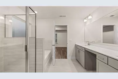 370 Staffin Drive, Senoia, GA 30276 - Photo 38