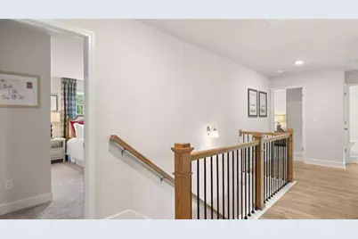 370 Staffin Drive, Senoia, GA 30276 - Photo 54