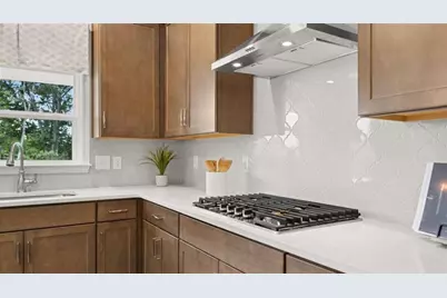 370 Staffin Drive, Senoia, GA 30276 - Photo 44