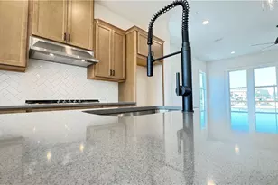 2678 Evers Dr NE, Marietta, GA 30066 - Photo 16