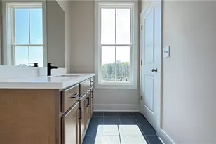 2678 Evers Dr NE, Marietta, GA 30066 - Photo 30