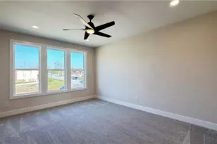 2678 Evers Dr NE, Marietta, GA 30066 - Photo 32