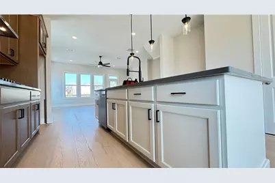 2678 Evers Drive NE, Marietta, GA 30066 - Photo 20