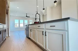 2678 Evers Dr NE, Marietta, GA 30066 - Photo 20