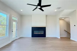 2678 Evers Dr NE, Marietta, GA 30066 - Photo 10