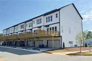 2678 Evers Dr NE, Marietta, GA 30066 - Photo 40