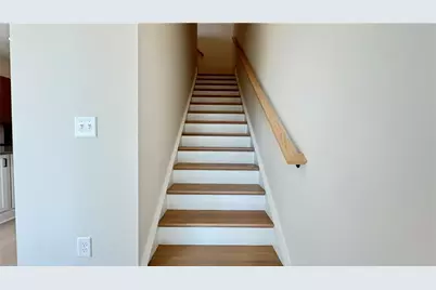 2678 Evers Drive NE, Marietta, GA 30066 - Photo 24