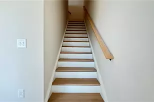 2678 Evers Dr NE, Marietta, GA 30066 - Photo 24