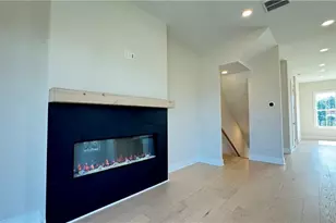 2678 Evers Dr NE, Marietta, GA 30066 - Photo 12