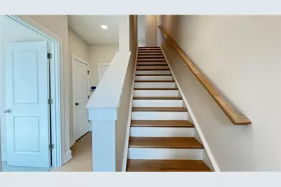 2678 Evers Drive NE, Marietta, GA 30066 - Photo 8