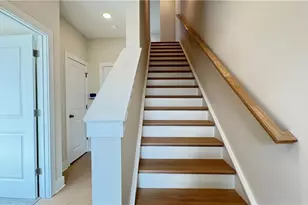 2678 Evers Dr NE, Marietta, GA 30066 - Photo 8