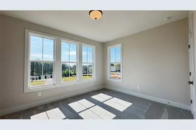 2678 Evers Drive NE, Marietta, GA 30066 - Photo 26