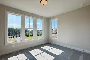 2678 Evers Dr NE, Marietta, GA 30066 - Photo 26