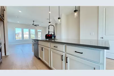 2678 Evers Drive NE, Marietta, GA 30066 - Photo 22