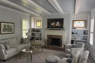4202 Crossland Dr, Cumming, GA 30040 - Photo 2