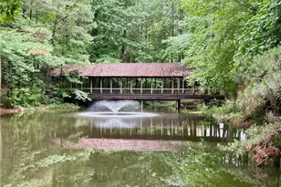 4202 Crossland Dr, Cumming, GA 30040 - Photo 22