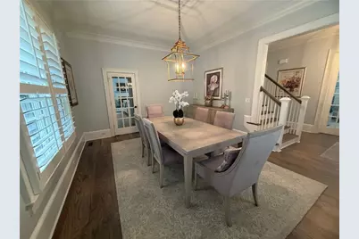 4202 Crossland Drive, Cumming, GA 30040 - Photo 10