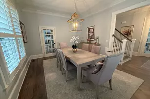 4202 Crossland Dr, Cumming, GA 30040 - Photo 10