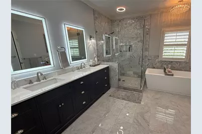 4202 Crossland Drive, Cumming, GA 30040 - Photo 8