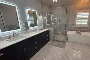 4202 Crossland Dr, Cumming, GA 30040 - Photo 8