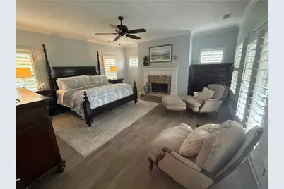 4202 Crossland Drive, Cumming, GA 30040 - Photo 6