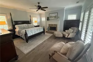 4202 Crossland Dr, Cumming, GA 30040 - Photo 6