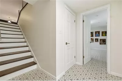 2770 Parkview Drive NE, Atlanta, GA 30345 - Photo 72