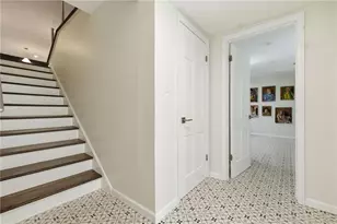 2770 Parkview Dr NE, Atlanta, GA 30345 - Photo 72