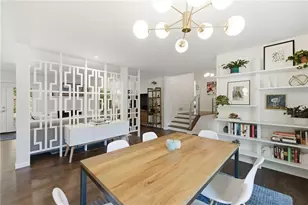 2770 Parkview Dr NE, Atlanta, GA 30345 - Photo 66