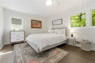 2770 Parkview Dr NE, Atlanta, GA 30345 - Photo 20