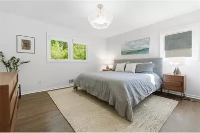 2770 Parkview Drive NE, Atlanta, GA 30345 - Photo 24