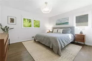 2770 Parkview Dr NE, Atlanta, GA 30345 - Photo 24