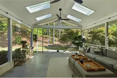 2770 Parkview Drive NE, Atlanta, GA 30345 - Photo 68