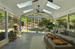 2770 Parkview Dr NE, Atlanta, GA 30345 - Photo 68