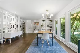 2770 Parkview Dr NE, Atlanta, GA 30345 - Photo 64