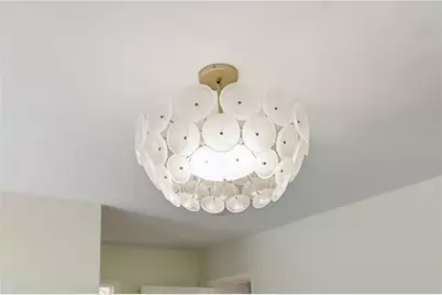 2770 Parkview Drive NE, Atlanta, GA 30345 - Photo 28