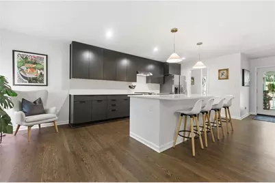 2770 Parkview Drive NE, Atlanta, GA 30345 - Photo 38