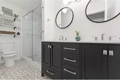 2770 Parkview Drive NE, Atlanta, GA 30345 - Photo 16