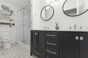 2770 Parkview Dr NE, Atlanta, GA 30345 - Photo 16