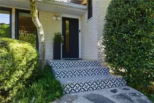 2770 Parkview Dr NE, Atlanta, GA 30345 - Photo 8