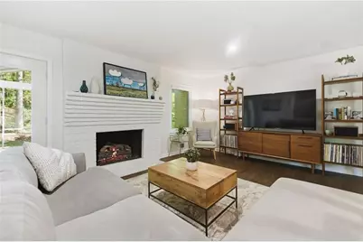 2770 Parkview Drive NE, Atlanta, GA 30345 - Photo 52