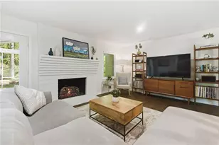 2770 Parkview Dr NE, Atlanta, GA 30345 - Photo 52