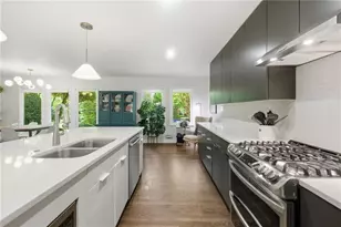 2770 Parkview Dr NE, Atlanta, GA 30345 - Photo 42